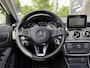 Mercedes-Benz GLA 200 Ambition 156PK Automaat | 1ste Eigenaar | Navi | Panorama |