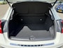 Mercedes-Benz GLA 200 Ambition 156PK Automaat | 1ste Eigenaar | Navi | Panorama |