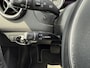 Mercedes-Benz GLA 200 Ambition 156PK Automaat | 1ste Eigenaar | Navi | Panorama |