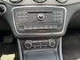 Mercedes-Benz GLA 200 Ambition 156PK Automaat | 1ste Eigenaar | Navi | Panorama |
