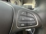 Mercedes-Benz GLA 200 Ambition 156PK Automaat | 1ste Eigenaar | Navi | Panorama |