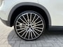 Mercedes-Benz GLA 200 Ambition 156PK Automaat | 1ste Eigenaar | Navi | Panorama |