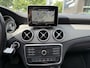 Mercedes-Benz GLA 200 Ambition 156PK Automaat | 1ste Eigenaar | Navi | Panorama |