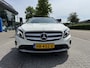 Mercedes-Benz GLA 200 Ambition 156PK Automaat | 1ste Eigenaar | Navi | Panorama |