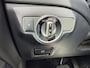 Mercedes-Benz GLA 200 Ambition 156PK Automaat | 1ste Eigenaar | Navi | Panorama |