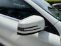 Mercedes-Benz GLA 200 Ambition 156PK Automaat | 1ste Eigenaar | Navi | Panorama |