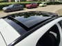 Mercedes-Benz GLA 200 Ambition 156PK Automaat | 1ste Eigenaar | Navi | Panorama |