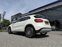 Mercedes-Benz GLA 200 Ambition 156PK Automaat | 1ste Eigenaar | Navi | Panorama |