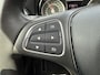 Mercedes-Benz GLA 200 Ambition 156PK Automaat | 1ste Eigenaar | Navi | Panorama |
