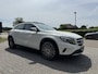 Mercedes-Benz GLA 200 Ambition 156PK Automaat | 1ste Eigenaar | Navi | Panorama |