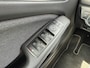 Mercedes-Benz GLA 200 Ambition 156PK Automaat | 1ste Eigenaar | Navi | Panorama |