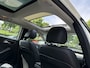 Mercedes-Benz GLA 200 Ambition 156PK Automaat | 1ste Eigenaar | Navi | Panorama |