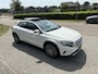 Mercedes-Benz GLA 200 Ambition 156PK Automaat | 1ste Eigenaar | Navi | Panorama |