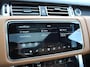 Land Rover Range Rover P400e Autobiography