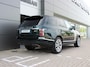 Land Rover Range Rover P400e Autobiography