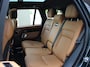 Land Rover Range Rover P400e Autobiography