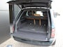 Land Rover Range Rover P400e Autobiography