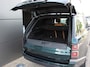 Land Rover Range Rover P400e Autobiography