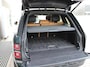 Land Rover Range Rover P400e Autobiography