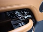 Land Rover Range Rover P400e Autobiography