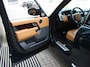 Land Rover Range Rover P400e Autobiography