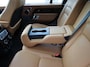 Land Rover Range Rover P400e Autobiography