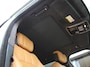 Land Rover Range Rover P400e Autobiography