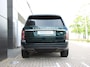 Land Rover Range Rover P400e Autobiography