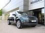Land Rover Range Rover P400e Autobiography