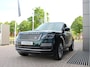 Land Rover Range Rover P400e Autobiography