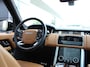 Land Rover Range Rover P400e Autobiography