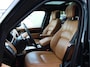 Land Rover Range Rover P400e Autobiography