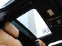 Land Rover Range Rover P400e Autobiography