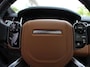 Land Rover Range Rover P400e Autobiography