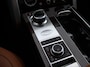 Land Rover Range Rover P400e Autobiography