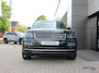 Land Rover Range Rover P400e Autobiography