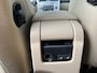 Volvo XC60 3.0 T6 AWD Summum / Keyless entry / 18" Velgen / Trekhaak / Achterruitrij camera /
