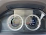 Volvo XC60 3.0 T6 AWD Summum / Keyless entry / 18" Velgen / Trekhaak / Achterruitrij camera /