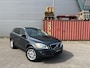 Volvo XC60 3.0 T6 AWD Summum / Keyless entry / 18" Velgen / Trekhaak / Achterruitrij camera /