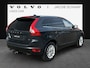Volvo XC60 3.0 T6 AWD Summum / Keyless entry / 18" Velgen / Trekhaak / Achterruitrij camera /