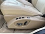 Volvo XC60 3.0 T6 AWD Summum / Keyless entry / 18" Velgen / Trekhaak / Achterruitrij camera /