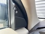 Volvo XC60 3.0 T6 AWD Summum / Keyless entry / 18" Velgen / Trekhaak / Achterruitrij camera /