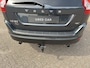 Volvo XC60 3.0 T6 AWD Summum / Keyless entry / 18" Velgen / Trekhaak / Achterruitrij camera /