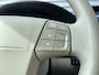 Volvo XC60 3.0 T6 AWD Summum / Keyless entry / 18" Velgen / Trekhaak / Achterruitrij camera /