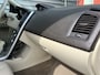 Volvo XC60 3.0 T6 AWD Summum / Keyless entry / 18" Velgen / Trekhaak / Achterruitrij camera /