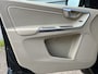 Volvo XC60 3.0 T6 AWD Summum / Keyless entry / 18" Velgen / Trekhaak / Achterruitrij camera /