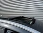 Volvo XC60 3.0 T6 AWD Summum / Keyless entry / 18" Velgen / Trekhaak / Achterruitrij camera /