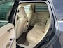 Volvo XC60 3.0 T6 AWD Summum / Keyless entry / 18" Velgen / Trekhaak / Achterruitrij camera /