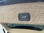 Volvo XC60 3.0 T6 AWD Summum / Keyless entry / 18" Velgen / Trekhaak / Achterruitrij camera /