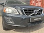 Volvo XC60 3.0 T6 AWD Summum / Keyless entry / 18" Velgen / Trekhaak / Achterruitrij camera /